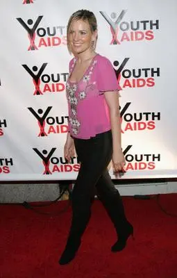 Dido - Dido 2.jpg